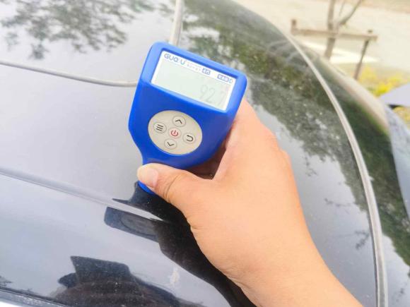 [嘉兴·浙F] 二手本田雅阁2018款 260TURBO 豪华版 国VI