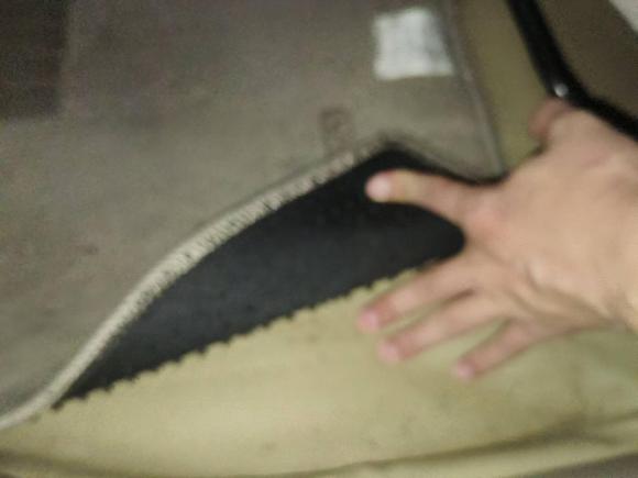 [南通·苏F] 二手日产骐达TIIDA2011款 1.6L CVT舒适型