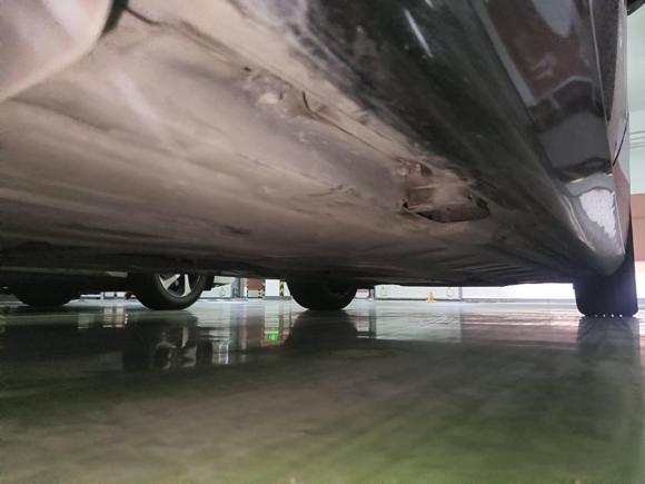 [温州·浙C] 二手奔驰奔驰E级2016款 E 200 L