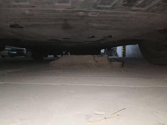 [南京·苏A] 二手沃尔沃沃尔沃XC602019款 T5 四驱智逸版 国VI