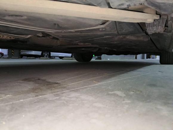 [无锡·苏B] 二手宝马宝马2系多功能旅行车2015款 218i 领先型