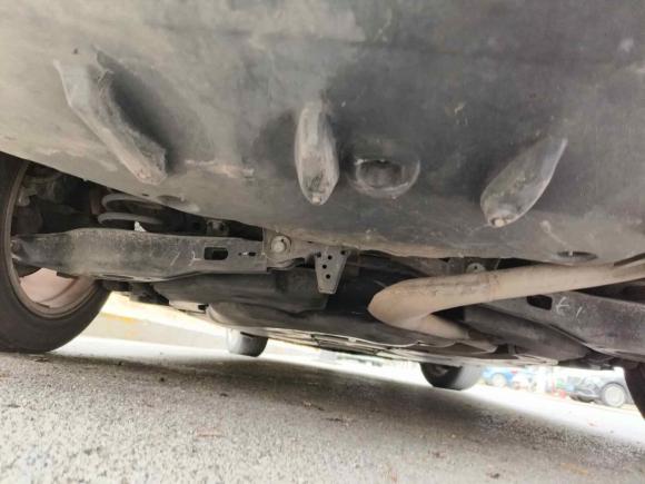 [南通·苏F] 二手丰田雷凌2021款 双擎 1.8H E-CVT豪华版