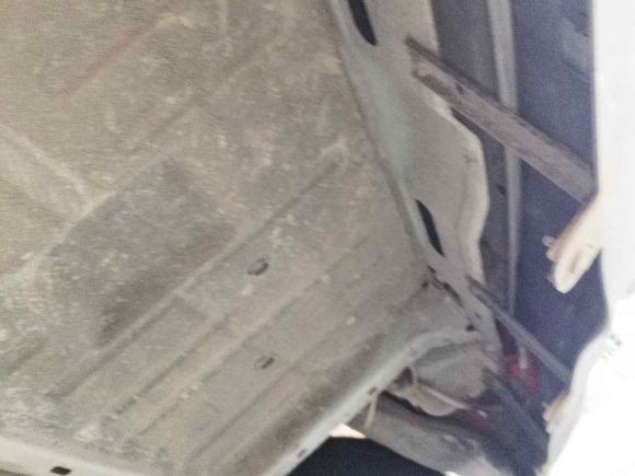 [杭州·浙A] 二手比亚迪元新能源2019款 EV535 智联领潮型