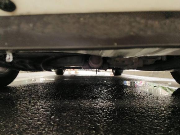 [上海·黑J] 二手别克英朗2021款 1.3T 自动轻混动精英型