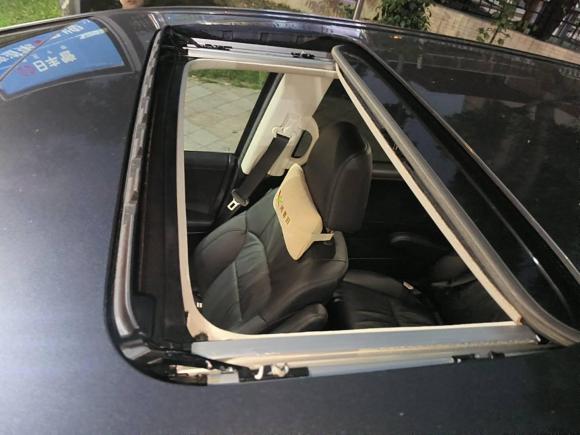 [广州·粤A] 二手本田奥德赛2022款 2.0L e:HEV 锐·领享版