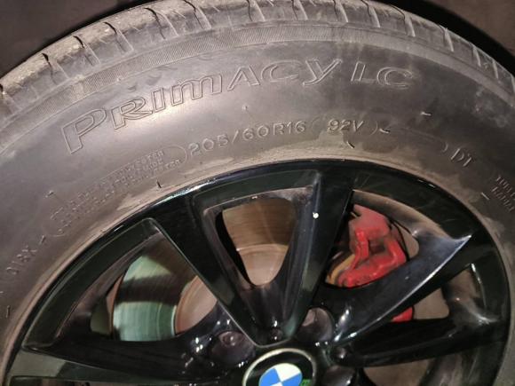 [济南·鲁A] 二手宝马宝马3系2016款 316i 时尚型