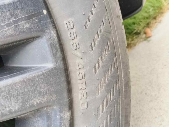 [上海·沪A] 二手小鹏小鹏G62023款 755 超长续航 Max