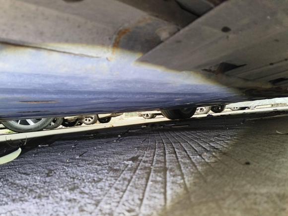 [深圳·豫Q] 二手小鹏小鹏P72020款 670E