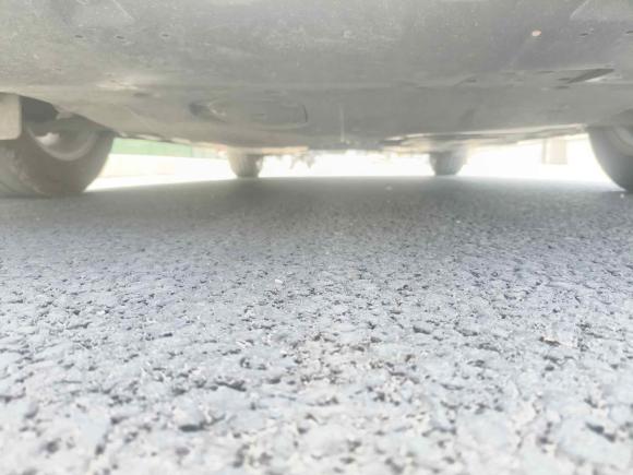 [杭州·浙A] 二手马自达马自达3 昂克赛拉2017款 三厢 1.5L 自动豪华型 国V