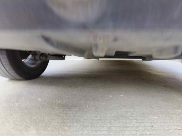 [西安·陕A] 二手丰田雷凌2014款 1.8GS CVT精英版