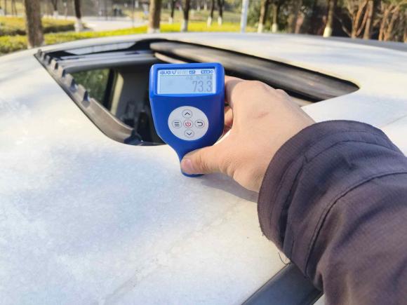 [宁波·浙B] 二手本田艾力绅2019款 2.0L 混动豪华版