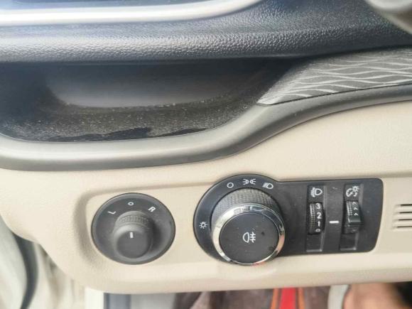 [温州·鄂W] 二手别克英朗2017款 15N 自动精英型