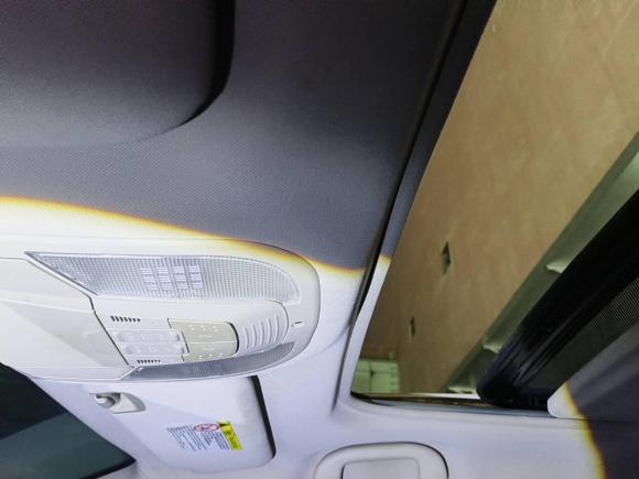 [上海·沪A] 二手比亚迪秦新能源2017款 1.5T 尊贵型