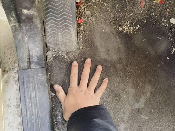 [嘉兴·浙F] 二手五菱汽车五菱宏光V2019款 1.5L劲取版国VI LAR