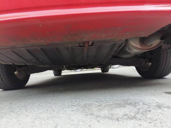 [上海·沪A] 二手本田思域2013款 十周年纪念 1.8L 自动豪华版