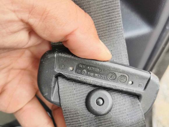 [济南·鲁A] 二手大众速腾2023款 280TSI DSG超越Lite版