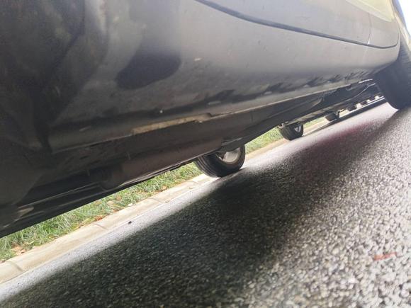 [上海·皖B] 二手名爵名爵ZS2017款 1.5L 自动豪华版