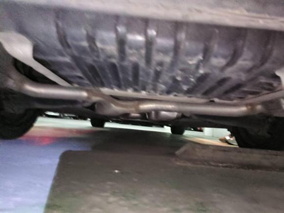 [南京·苏A] 二手奔驰奔驰E级2018款 改款 E 320 L 运动型 4MATIC