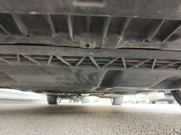 [上海·沪A] 二手奥迪奥迪A32020款 Sportback 35 TFSI 进取型 国VI