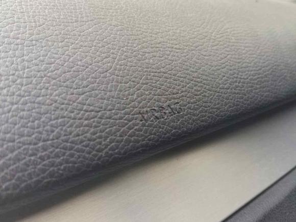 [温州·浙C] 二手大众一汽-大众CC2010款 2.0TSI 豪华型