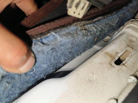 [武汉·鄂A] 二手凯迪拉克凯迪拉克XT52018款 25T 豪华型