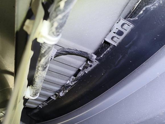 [成都·川A] 二手日产奇骏2020款 2.0L XL ITS CVT 2WD智联舒适版