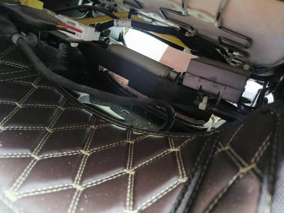 [常州·苏D] 二手东风风行风行T5 EVO2021款 1.5TD DCT星耀版