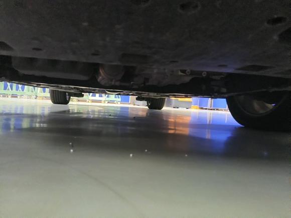 [无锡·苏B] 二手标致标致4082014款 1.6T 自动至尊版