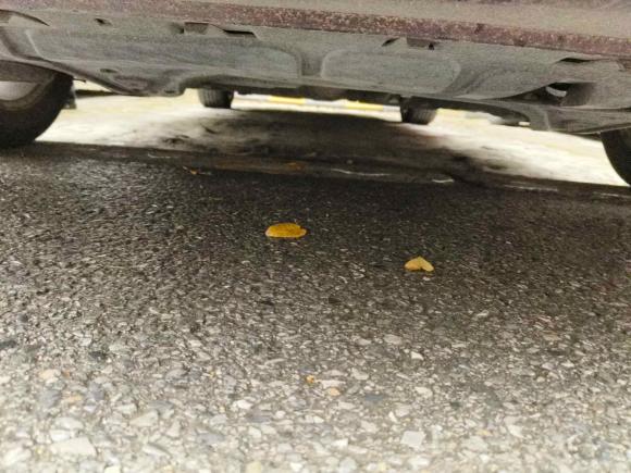 [苏州·苏E] 二手斯柯达速派2013款 1.4TSI DSG名仕版