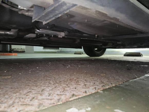 [苏州·苏E] 二手宝沃宝沃BX72016款 28T 两驱豪华版 7座