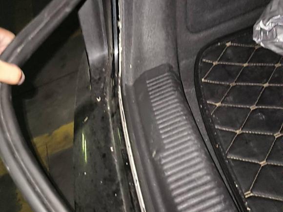 [广州·粤A] 二手奥迪奥迪A6L2018款 30周年年型 35 TFSI 时尚型