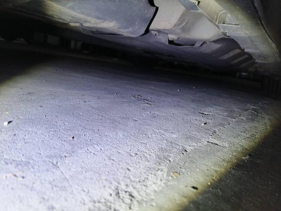 [嘉兴·苏U] 二手福特蒙迪欧2013款 2.0L GTDi200豪华型