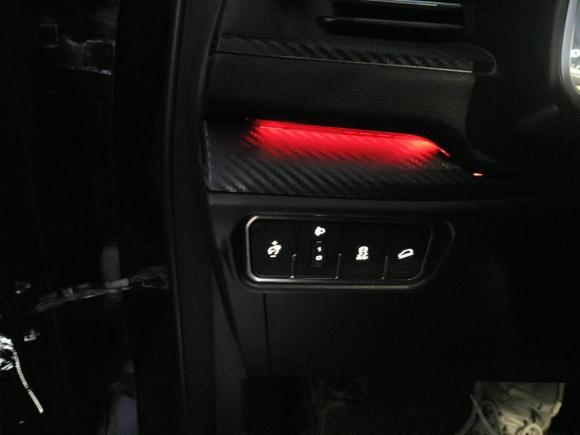 [义乌·浙G] 二手哈弗哈弗H62017款 红标 2.0T 自动两驱领尚型