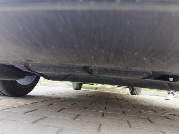 [常州·苏D] 二手大众凌渡2024款 凌渡L 280TSI DSG酷辣版