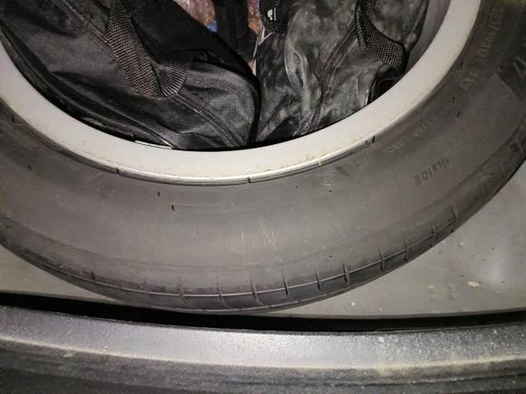 [合肥·皖A] 二手奥迪奥迪A6L2011款 2.4L 舒适型