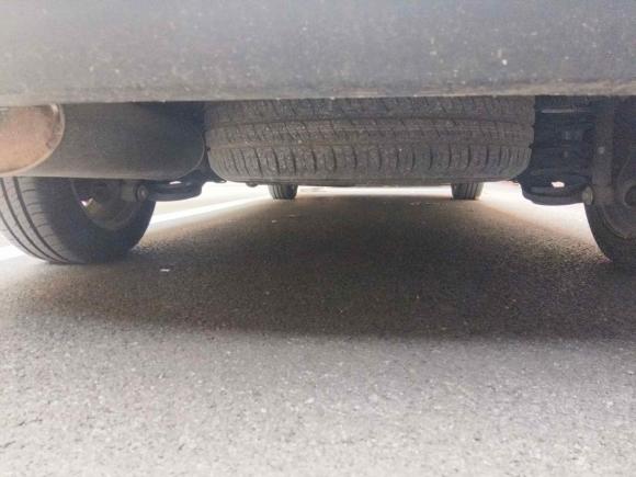 [南京·苏A] 二手宝骏宝骏3602018款 1.5L 自动豪华型 国V