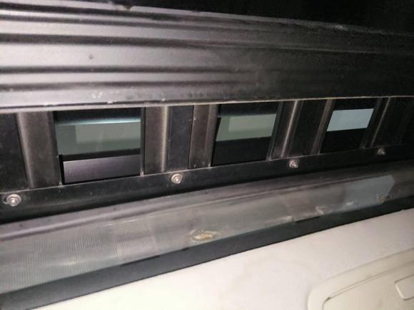 [金华·浙H] 二手大众途观2015款 1.8TSI 自动两驱豪华型