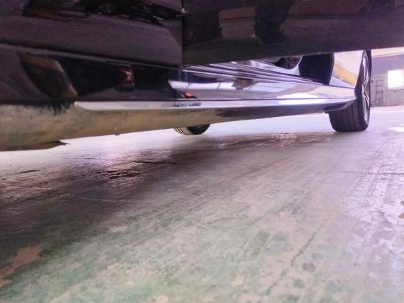 [青岛·鲁U] 二手奔驰奔驰E级2019款 E 200 L 运动型