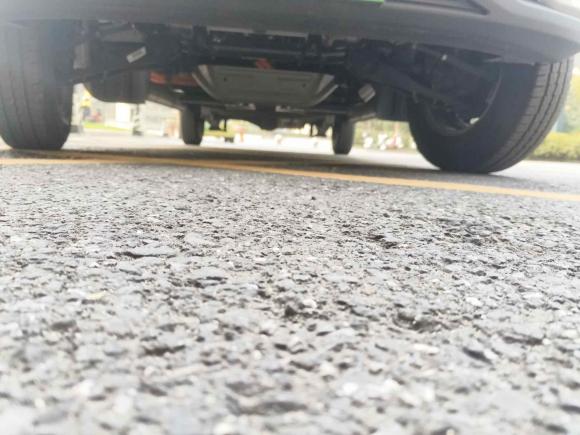 [杭州·浙A] 二手远程远程星享V2025款 星享V6E 玄武创富版Ⅰ