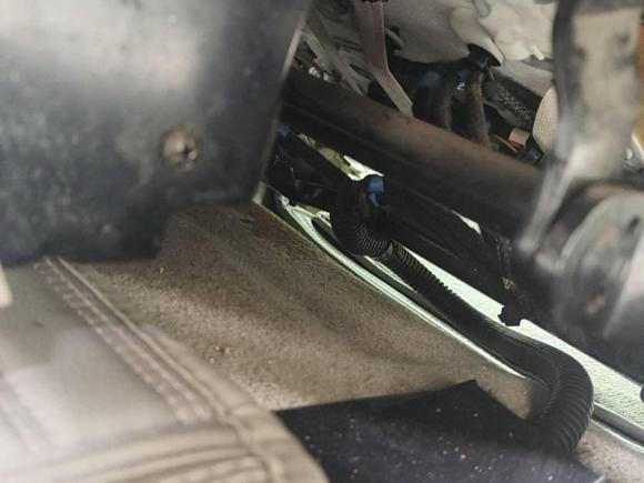 [常州·苏D] 二手奥迪奥迪A6L2009款 2.4L 舒适型