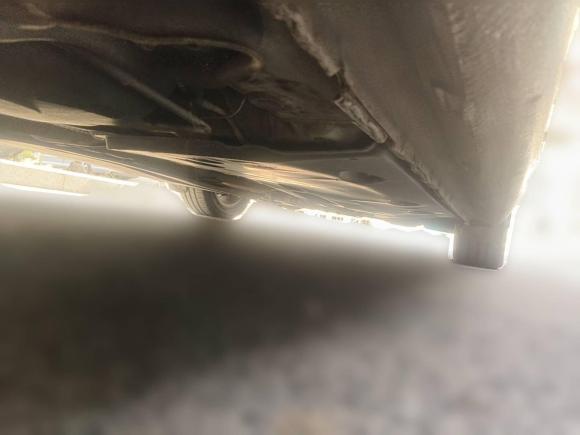 [南昌·赣A] 二手大众速腾2014款 1.4TSI 自动豪华型