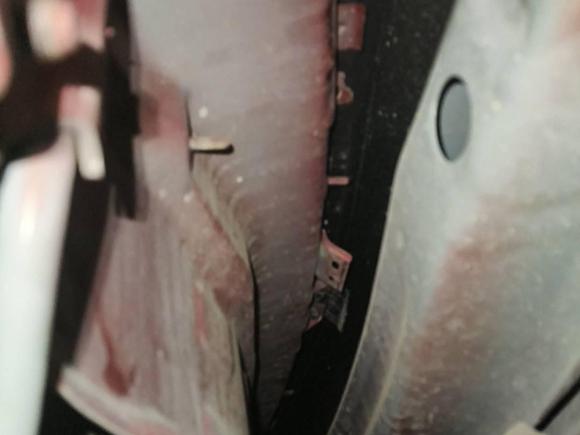 [西安·陕A] 二手马自达马自达CX-42016款 2.0L 自动两驱蓝天品位版