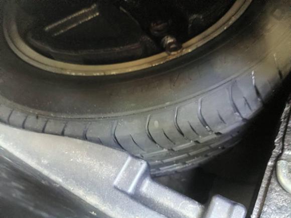 [嘉兴·浙F] 二手雷克萨斯雷克萨斯ES2013款 250 精英版