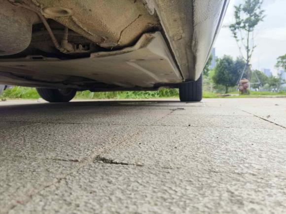 [嘉兴·浙F] 二手斯柯达速派2018款 TSI330 DSG舒适版 国V