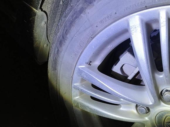 [杭州·浙A] 二手英菲尼迪英菲尼迪G系2010款 G37 Sedan