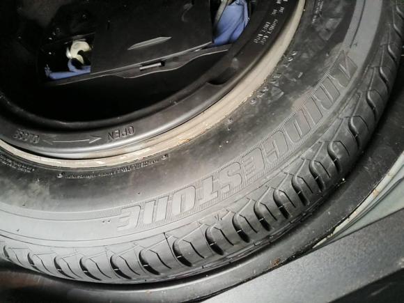 [上海·沪K] 二手奔驰奔驰S级2010款 S 300 L 商务型