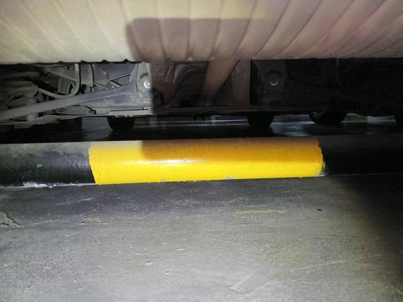 [杭州·浙A] 二手宝马宝马2系旅行车2016款 218i 时尚型