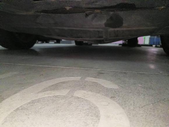 [温州·浙C] 二手宝骏宝骏7302016款 1.5L 手动舒适型 7座 国V