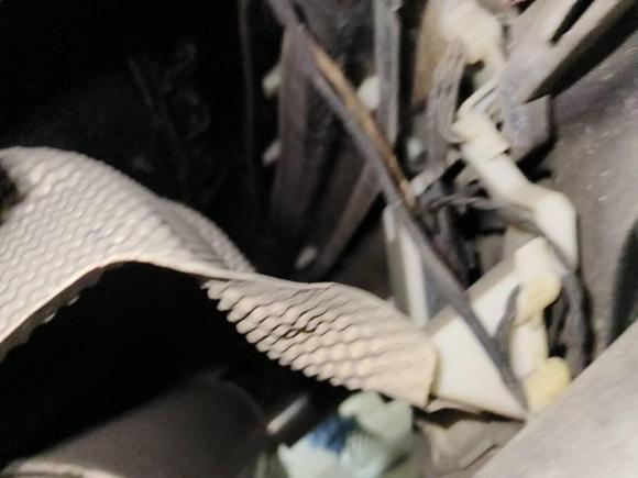 [深圳·粤B] 二手宝马宝马3系2017款 330i M运动型