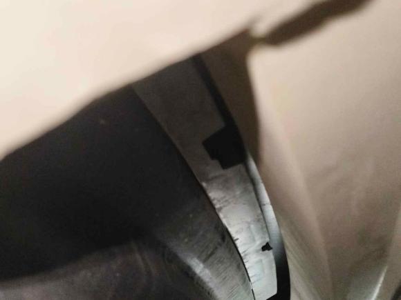 [西安·陕U] 二手奥迪奥迪A6L2020款 55 TFSI quattro 尊享动感型